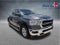 2022 RAM 1500 Big Horn Quad Cab 4x4 6'4' Box