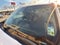 2020 RAM 1500 Big Horn Quad Cab 4x4 6'4' Box