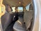 2020 RAM 1500 Big Horn Quad Cab 4x4 6'4' Box