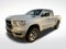 2020 RAM 1500 Big Horn Quad Cab 4x4 6'4' Box