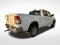 2020 RAM 1500 Big Horn Quad Cab 4x4 6'4' Box