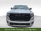 2026 RAM 1500 Big Horn Crew Cab 4x4 5'7' Box