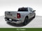 2026 RAM 1500 Big Horn Crew Cab 4x4 5'7' Box