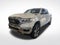 2024 RAM 1500 Limited Crew Cab 4x4 5'7' Box