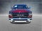 2021 RAM 1500 Laramie Crew Cab 4x4 5'7' Box