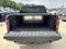 2022 RAM 1500 Limited Longhorn Crew Cab 4x4 5'7' Box