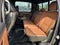 2022 RAM 1500 Limited Longhorn Crew Cab 4x4 5'7' Box