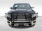 2022 RAM 1500 Limited Longhorn Crew Cab 4x4 5'7' Box
