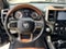 2022 RAM 1500 Limited Longhorn Crew Cab 4x4 5'7' Box