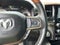 2022 RAM 1500 Limited Longhorn Crew Cab 4x4 5'7' Box