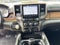 2022 RAM 1500 Limited Longhorn Crew Cab 4x4 5'7' Box