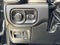 2022 RAM 1500 Limited Longhorn Crew Cab 4x4 5'7' Box