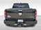2022 RAM 1500 Limited Longhorn Crew Cab 4x4 5'7' Box