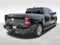 2022 RAM 1500 Limited Longhorn Crew Cab 4x4 5'7' Box