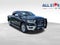 2022 RAM 1500 Limited Longhorn Crew Cab 4x4 5'7' Box