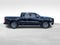 2022 RAM 1500 Limited Longhorn Crew Cab 4x4 5'7' Box