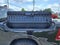 2022 RAM 1500 Limited Longhorn Crew Cab 4x4 5'7' Box