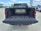 2022 RAM 1500 Limited Longhorn Crew Cab 4x4 5'7' Box