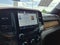 2022 RAM 1500 Limited Longhorn Crew Cab 4x4 5'7' Box