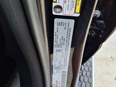 2022 RAM 1500 Limited Longhorn Crew Cab 4x4 5'7' Box