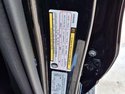 2022 RAM 1500 Limited Longhorn Crew Cab 4x4 5'7' Box