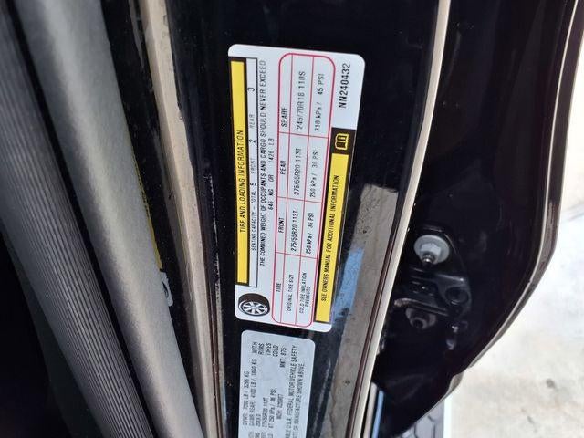 2022 RAM 1500 Limited Longhorn Crew Cab 4x4 5'7' Box