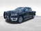 2022 RAM 1500 Limited Longhorn Crew Cab 4x4 5'7' Box