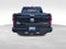 2022 RAM 1500 Limited Longhorn Crew Cab 4x4 5'7' Box