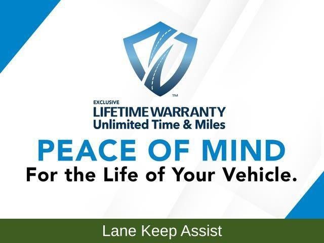 2020 RAM 1500 Laramie Longhorn Crew Cab 4x4 5'7' Box