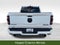 2022 RAM 1500 Sport