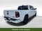 2022 RAM 1500 Sport
