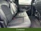 2022 RAM 1500 Sport