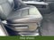 2022 RAM 1500 Sport