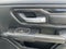 2022 RAM 1500 Sport