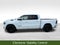 2022 RAM 1500 Sport