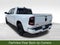 2022 RAM 1500 Sport