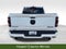 2022 RAM 1500 Sport