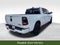 2022 RAM 1500 Sport