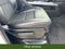 2022 RAM 1500 Sport