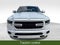 2022 RAM 1500 Sport