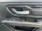2022 RAM 1500 Sport