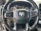 2022 RAM 1500 Sport