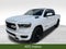 2022 RAM 1500 Sport