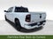 2022 RAM 1500 Sport