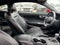 2022 Ford Mustang GT Premium Fastback
