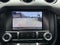 2022 Ford Mustang GT Premium Fastback