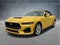 2024 Ford Mustang GT Premium Convertible
