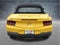 2024 Ford Mustang GT Premium Convertible