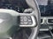2024 Ford Mustang GT Premium Convertible