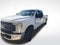 2018 Ford F-250 XL